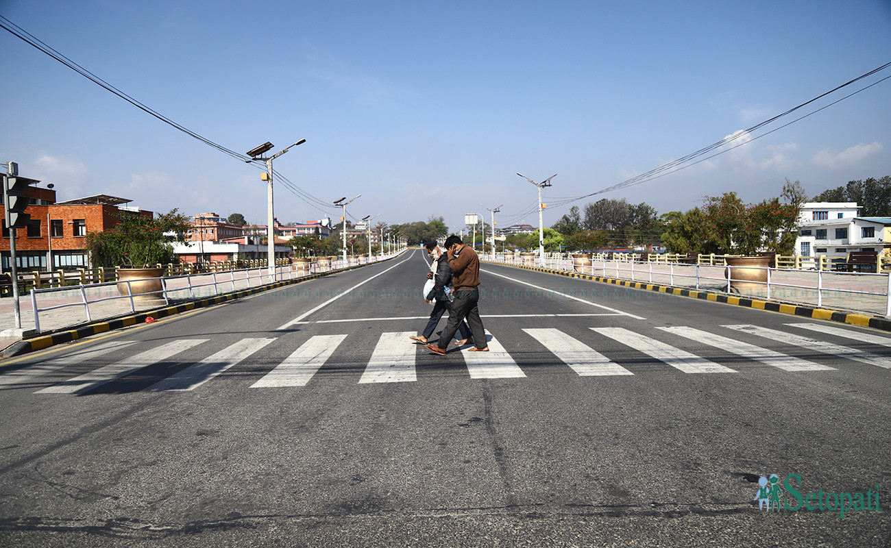 https://raracms.setopati.com/uploads/shares/2020/sujita/kathmandu/lockdown (1).jpg